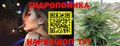 экстази Первоуральск