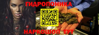 тгк Партизанск