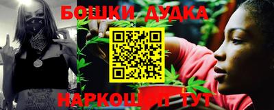 экстази Первоуральск