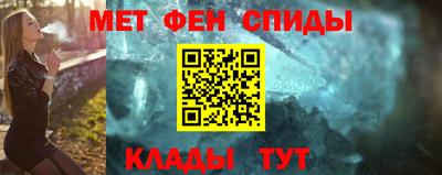 экстази Первоуральск